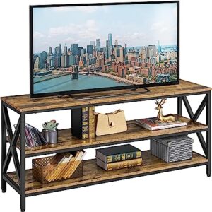 Best tv stands for 65 inch tv