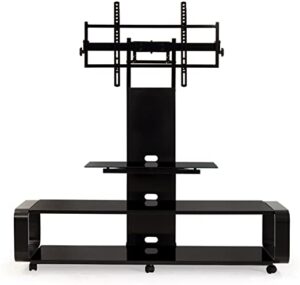Best tv stand for 85 inch tv